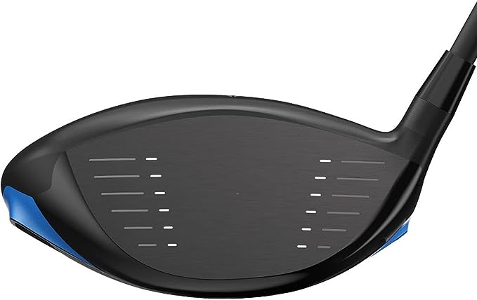 Cleveland Launcher XL Lite Driver 6