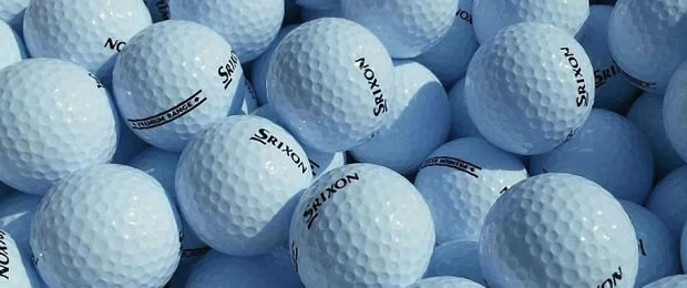 Best Cheap Golf Balls 4