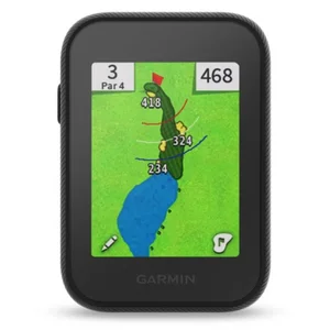 Best Handheld Golf GPS Devices