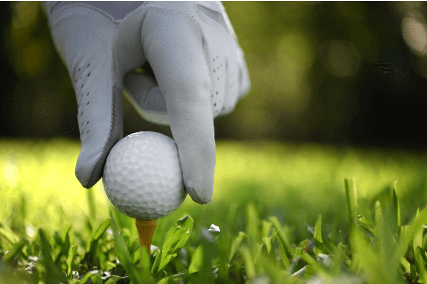 best golf ball for slow swing speed 6 (1)