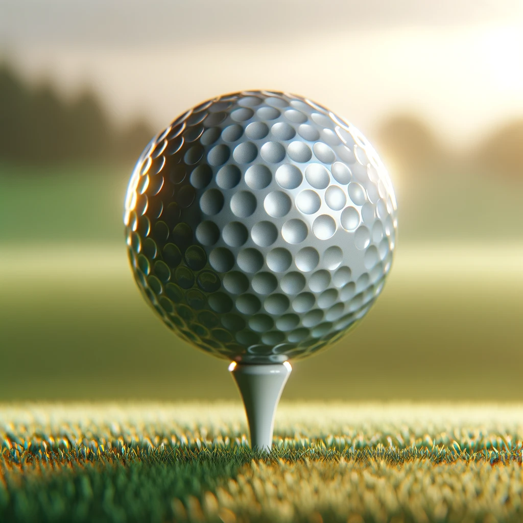 best golf ball for slow swing speed