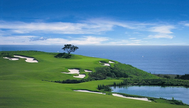 best golf courses in california 3