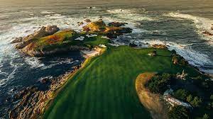 best golf courses in california 4