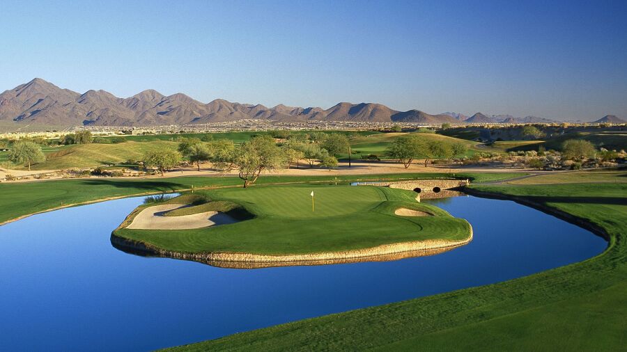 best golf courses in scottsdale 3