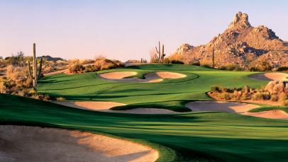best golf courses in scottsdale 4