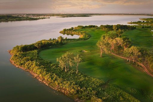 best golf courses in texas 3