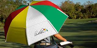 best golf umbrella 2