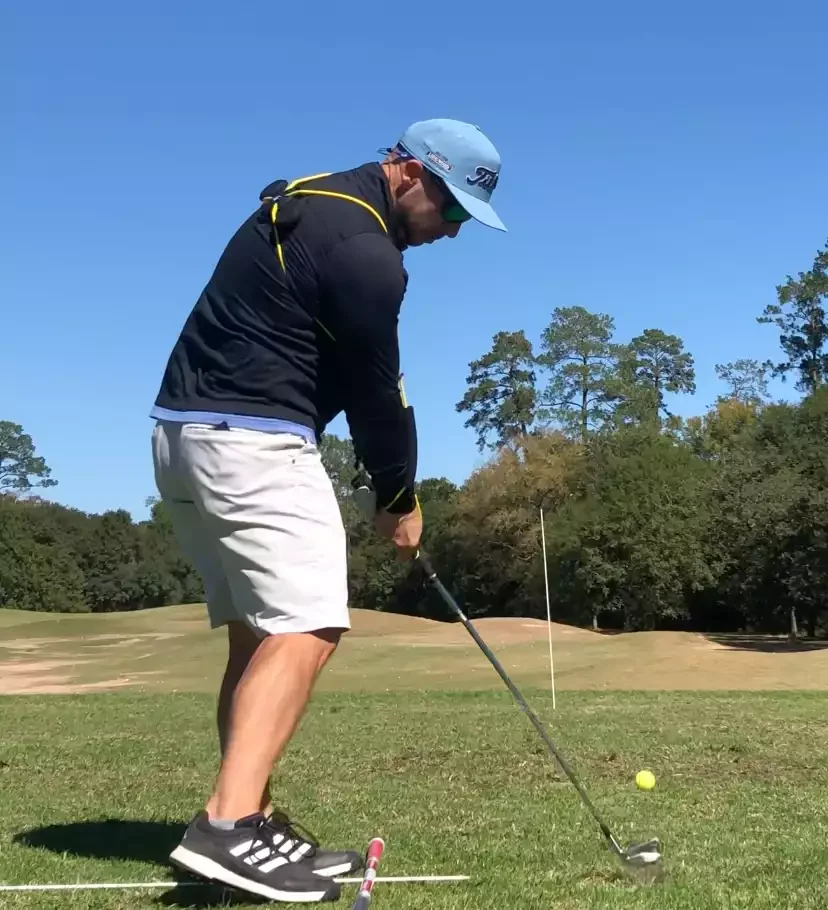 Best Golf Swing Trainer 4
