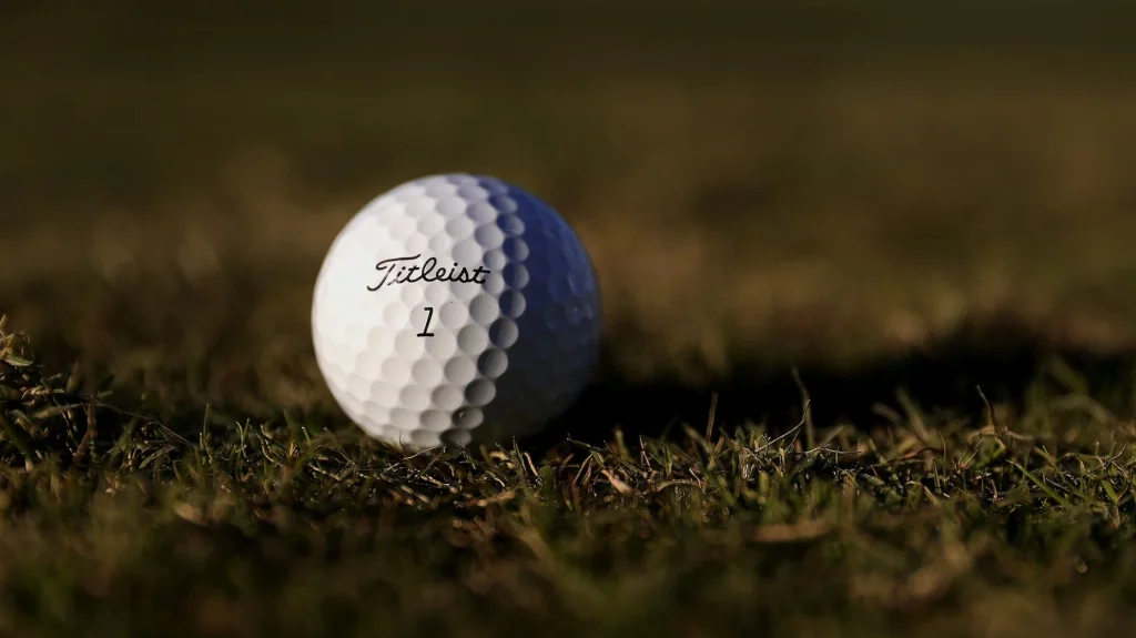 Best Value Golf Balls 3