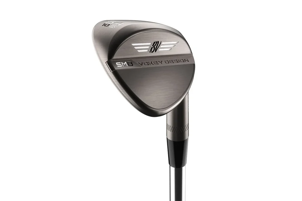 Titleist Vokey SM8 Wedge