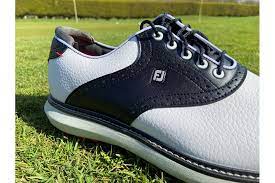 best footjoy golf shoes 2