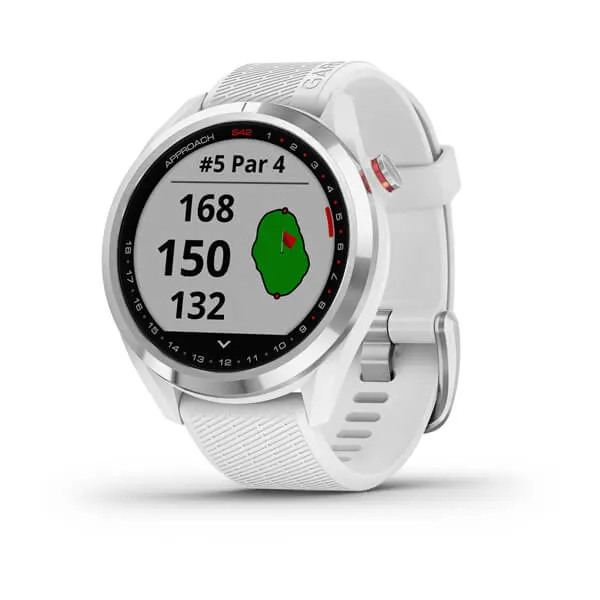 best garmin watch for golf 2