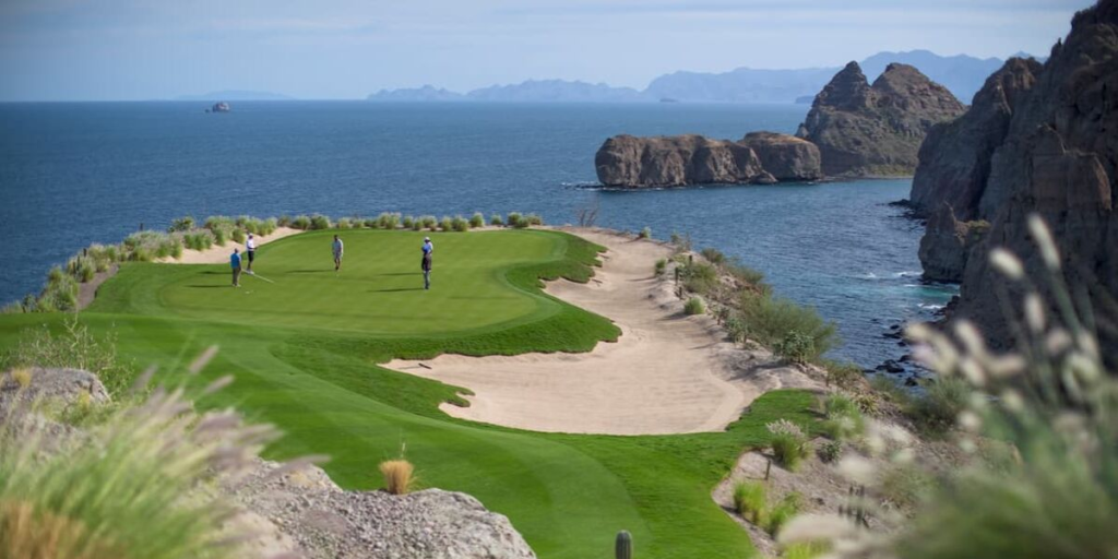 best golf courses in cabo 5