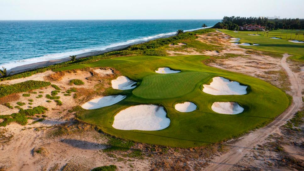 best golf courses in florida 3