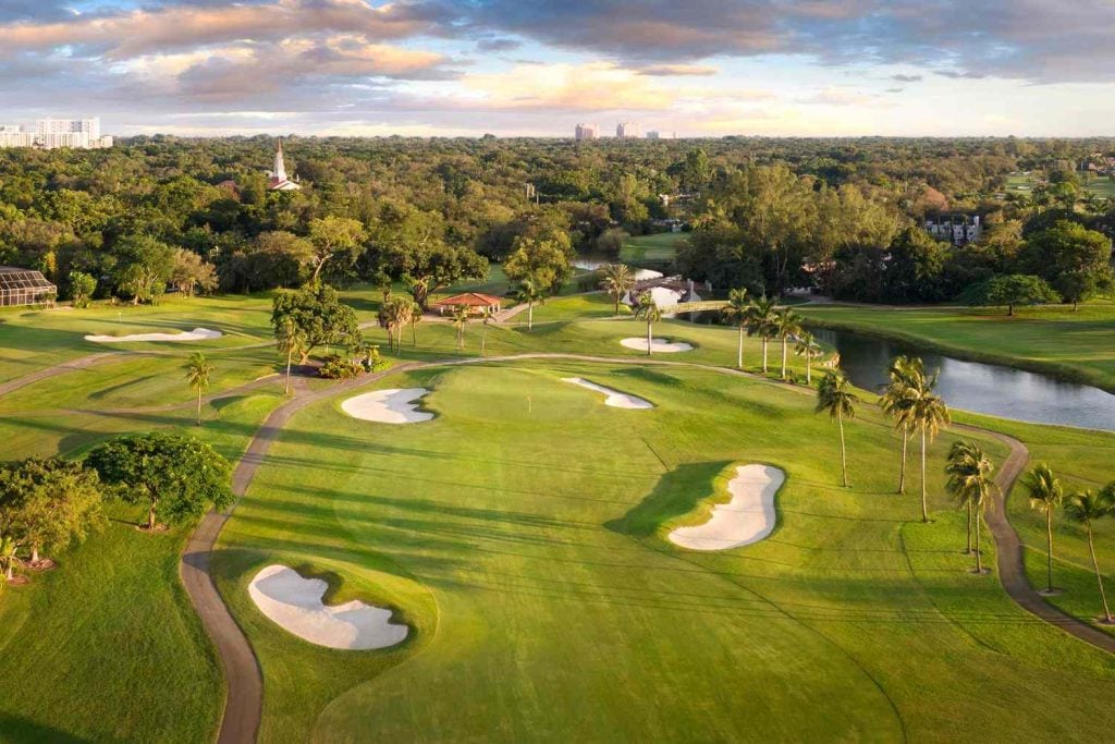 best golf courses in florida 4