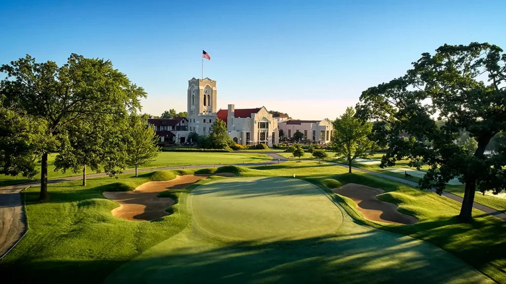 best golf courses in illinois 3
