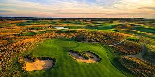 best golf courses in illinois 4