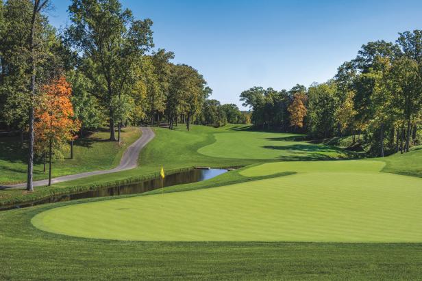 best golf courses in ohio 3