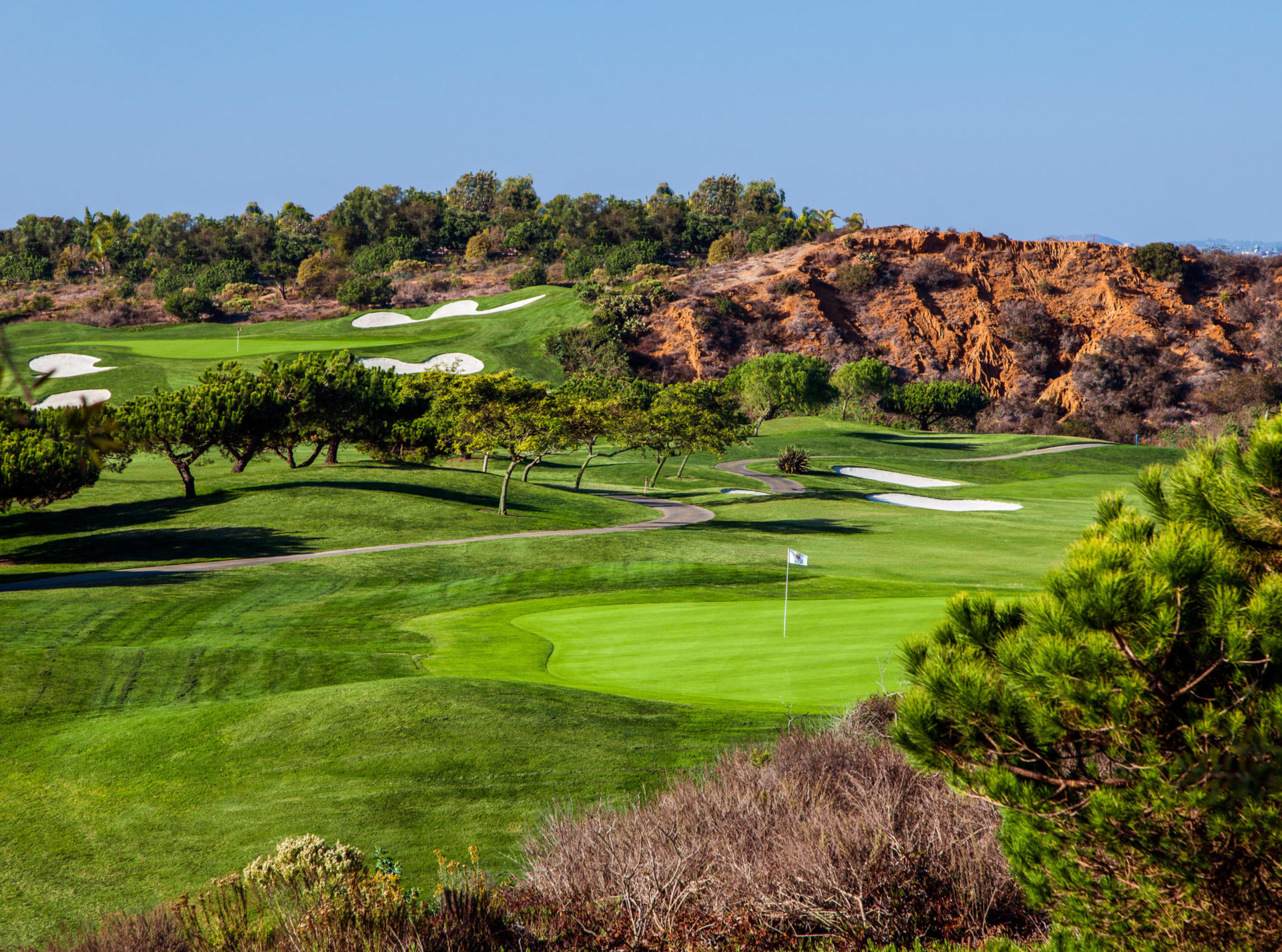 best golf courses in san diego 4