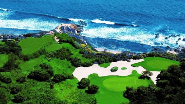 best golf courses orange county 2