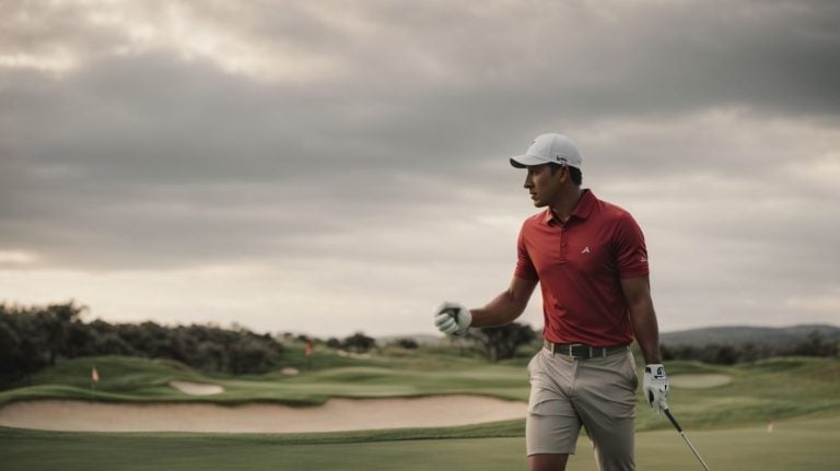 Breaking Records: The best golf score ever Recorded
