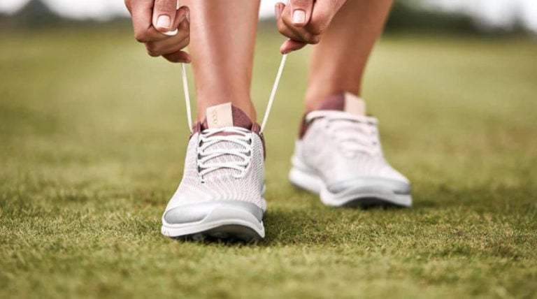 Best Golf Shoes for Plantar Fasciitis 3
