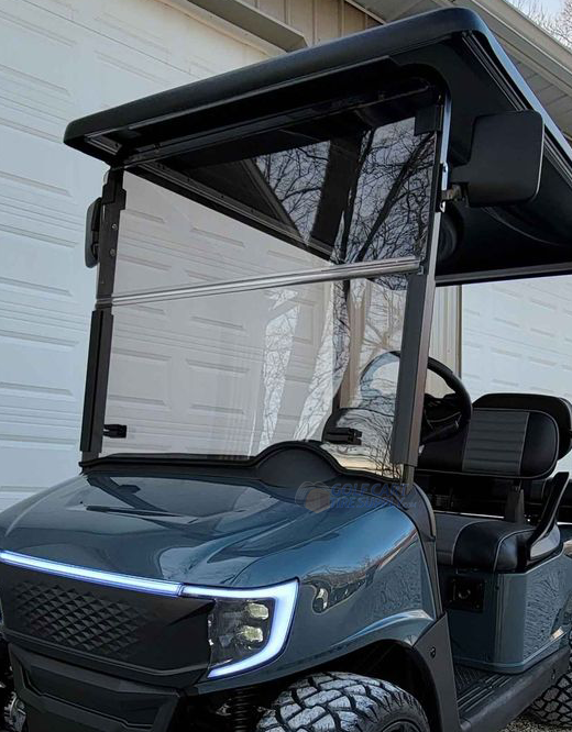 best golf cart accessories 2