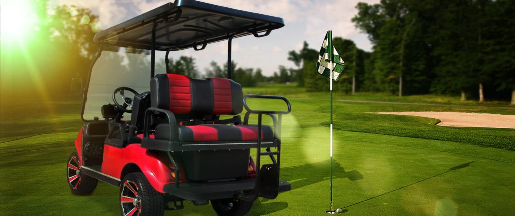 best golf cart accessories3