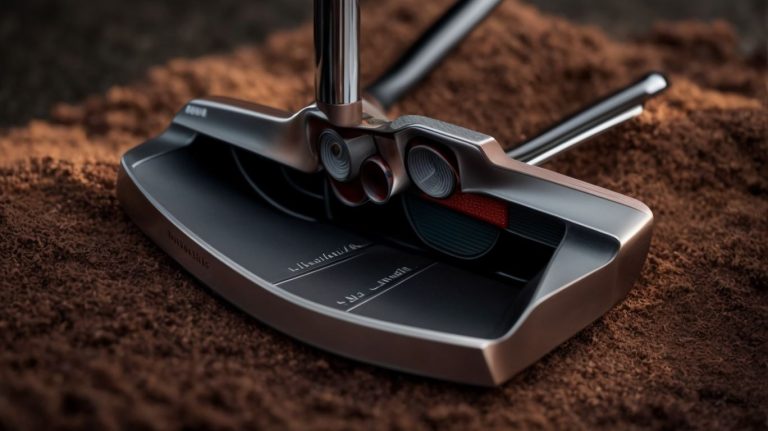 Discover the Best Cheap Putter for an Amazing Golf Game [2024]