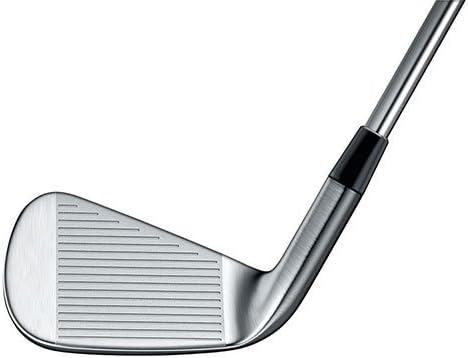 Callaway X Hot Irons2