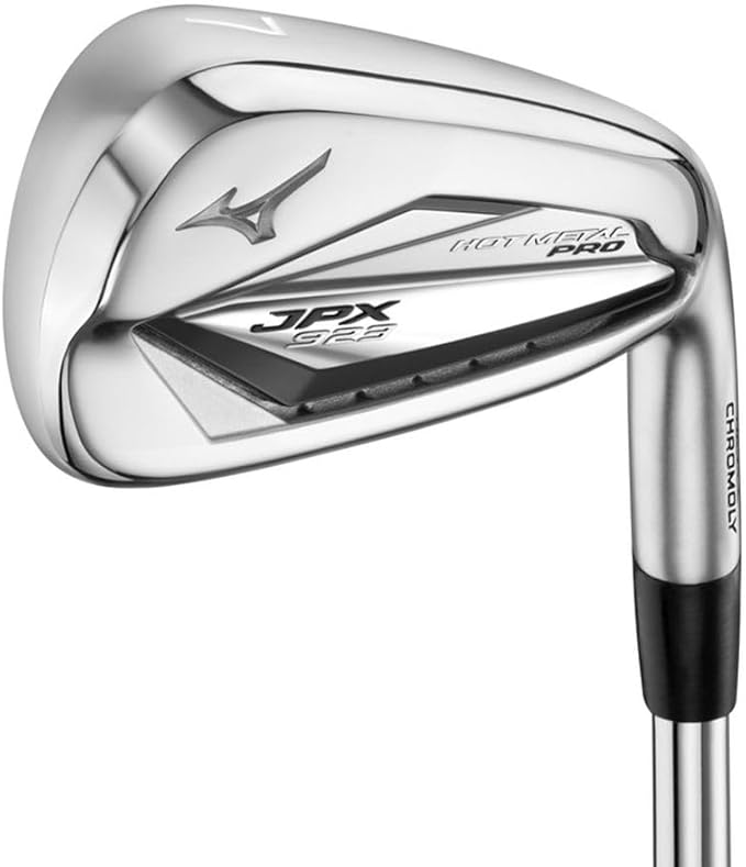 Mizuno JPX923 Hot Metal Pro