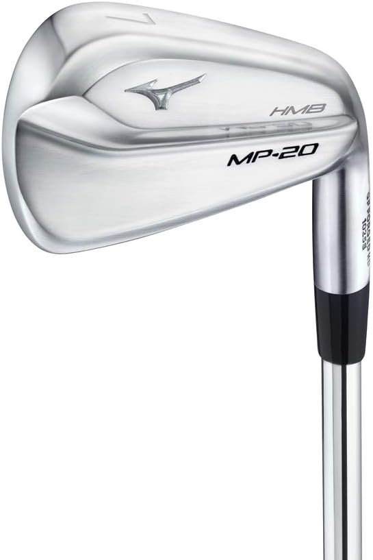 Mizuno MP-20 HMB