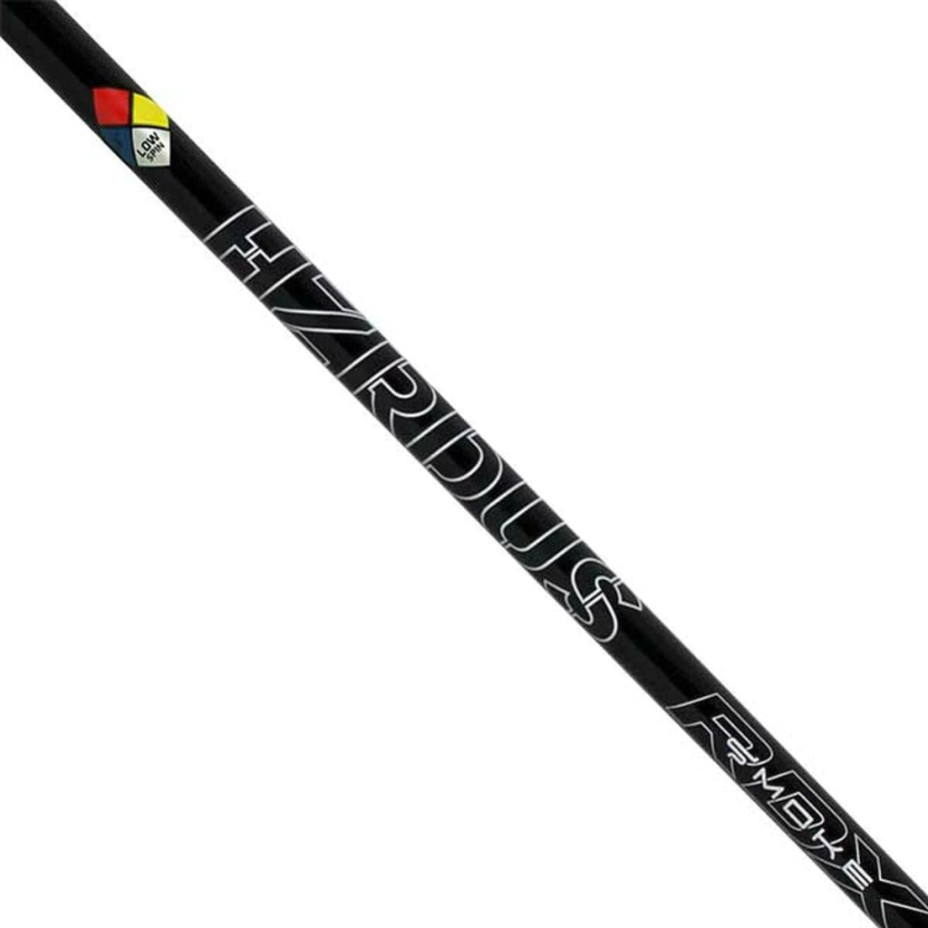 Discover the Best Golf Shafts for Drivers in 2024 Get the Best