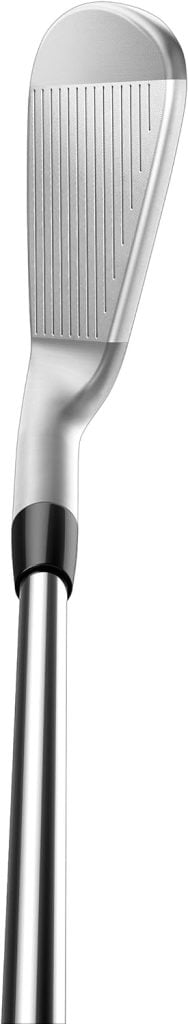 TaylorMade P7MC Irons2